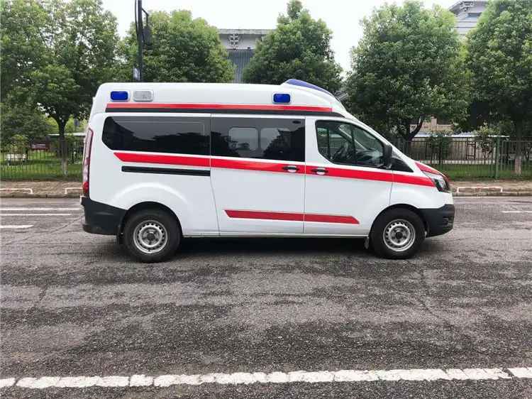 文山长途跨省救护车出租